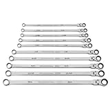 KD Tools 86142 Wrench [並行輸入品]