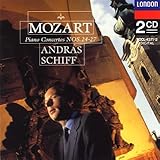 �s�A�m���t�ȑ�24�ԃn�Z��