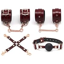 Liebe様18点セット Amazon.co.jp: Liebe Seele リーベゼーレ コスプレ SMグッズ