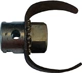 [T-4331451]ＲＩＤＧＩＤ　Ｔ－２０４　Ｃカッター 54837