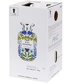 Amazon.co.jp: AOHONG R32フロンガス 10kg NRC容器 冷媒ガス