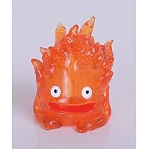 41F6trCYPEL._AC_UL210_SR210,