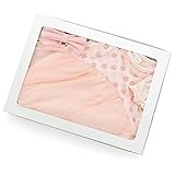 初夏にぴったり女の子ギフトD (41004-171b)