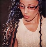 �W���X�g�E�A�i�U�[�E�K�[��