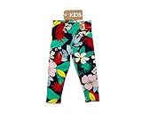 COTTON ON KIDS（コットンオン　キッズ）　スパッツ トロピカル [並行輸入品]