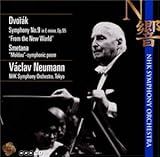 N���`���̃��C��!