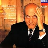 �����ȑ�2�ԃn�Z��