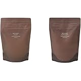 Amazon 無印良品 エイジングケアコンディショナー トリートメント 詰替え用 300グラム X 1 無印良品 リンス コンディショナー 通販