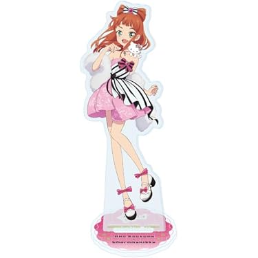 Amazon.co.jp 売れ筋ランキング: undefined の中で最も人気のある商品です