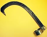 角がえし 輪付 270mm 木廻し ( 角廻し 角返し 角まわし 角かえし )
