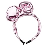 Me Oui(ミーウィー) MO#020PINK