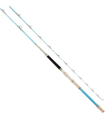 Amazon | アルファタックル(Alpha Tackle) アルファソニック 落し込み