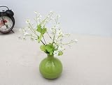 花瓶 陶器 花器 フラワーベース おしゃれ 生け花 ベース Flower Vase