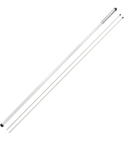 Amazon.co.jp: Metal Protective Case for Skytrak スカイトラック