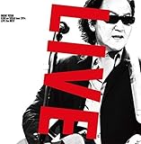 �X�̐��E�c�A�[2014 ���C�u�E�U�E�x�X�g