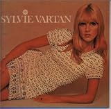 �p���̗d��