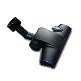 Ridgid 26573 Vac, Vt2530 Nozzle Carp/Flr by Ridgid