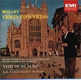 �o�C�I�������t�ȑ�3�ԃg����