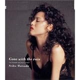 Amazon 私だけの天使 Angel 松田聖子 松田聖子 鳥山雄司 松田聖子 カラオケ 音楽