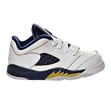 Jordan ユニセックス・ベビー US サイズ: 7 D(M) US Toddler カラー: ブルー