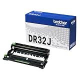 【ブラザー純正】ドラムユニット DR32J 対応型番:MFC-L2880DW、MFC-L2860DW、FAX-L2800DW、DCP-L2660DW、DCP-L2600DW、HL-L2460DW、HL-L2400D 他