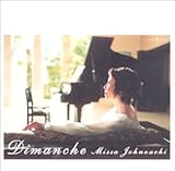 Dimanche�`���j���`