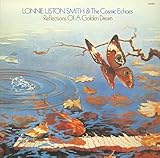 ���t���N�V�����Y�E�I�u�E�A�E�S�[���f���E�h���[��(����)