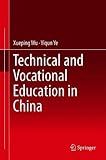 Technical and Vocational Education in China