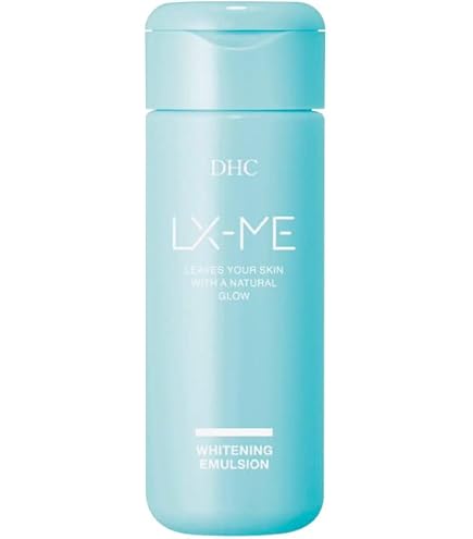 Amazon | DRデヴィアス プラチナAX ローション AHA18 II 125ml | ノー