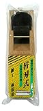 萬太郎 替刃式かんな 細工用 42mm