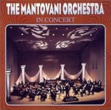 �}���g���@�[�j�E�A���R�[��!!