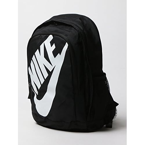 ナイキ リュック にっき にっき