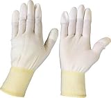 [T-3034551]ブラストン　ＰＵ指先コート手袋　ＬＬ　（１０双入） BSC16LL