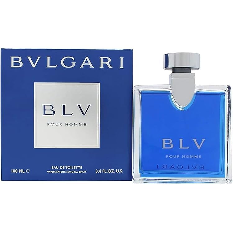 香水 ブルガリ BVLGARI ブルガリ ブルー プールオム EDT 30ml Amazon.co.jp: ブルガリ(BVLGARI) ブルー プールオムNEW 100ml[並行