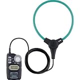 共立電気計器:キュースナップ ＜KEW 2210R＞ 型式:KEW 2210R