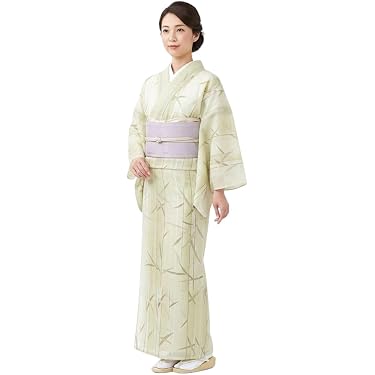 Amazon.co.jp 最新リリース: 女性用着物 の新着ランキングです。