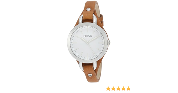 fossil bq3029