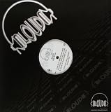 Ante Up [12 inch Analog]