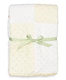 Spasilk ACCESSORY ベビー・ガールズ カラー: イエロー