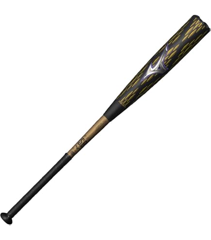 Amazon | MIZUNO(ミズノ) 【ミズノ直営店限定】 野球 軟式用ビヨンド 