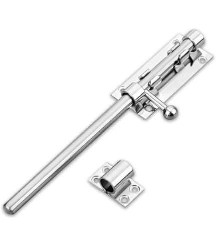 Amazon.co.jp: Penn Elcom L905/915Z バタフライラッチ PennBrite