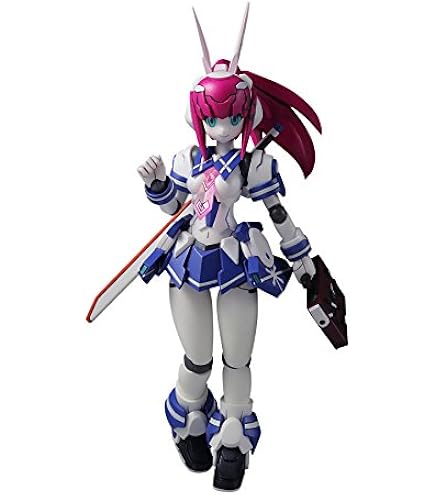 Amazon | ポリニアン ユメ(F/G) | フィギュア・ドール 通販
