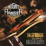 24�X�g�����O�X&�A�E�h���}�[�`���C��&�A�R�[�X�e�B�b�N!!