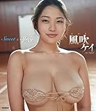 BD 風吹ケイ　「Sweet&Spicy」 (<ブルーレイディスク>)