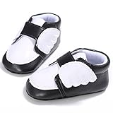 5色　天使の翼　ベビーシューズ　女の子　キャンバス　シューズ ガール　スニーカー ベビー　女の子　 赤ちゃん 　幼児靴　 子供靴 　3サイズ　フラットシューズ/スニーカー キッズ 歩行練習 履き心地い