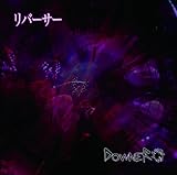 ���o�[�T�[(C�^�C�v)