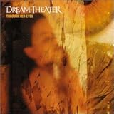 �{�T�E�g���E�W���Y�E���~�b�N�X