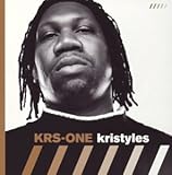 �N���X�^���Y