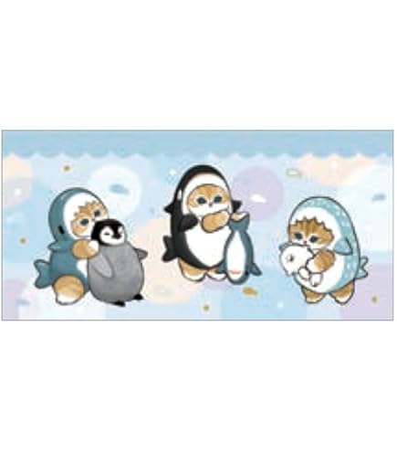 Amazon | アクティブコーポレーション モフサンド[ぽち袋]お年玉袋3枚