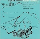 �u���[�E���C�c Vol.1